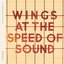 At the Speed of Sound (Special Edition) [2014 Remaster]