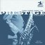 The Very Best Of Prestige Records (60th Anniversary)