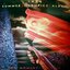 1988 Summer Olympics Album