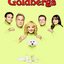 The Goldbergs