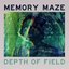 Depth Of Field