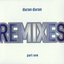 Remixes Part One