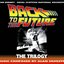 Back to the Future Trilogy