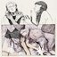 i expect the same of u [Explicit]