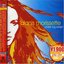 Under Rug Swept [Bonus Track]