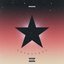 Supastars