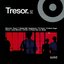Tresor.4 - Solid