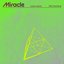 Miracle - Single