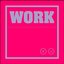 Work