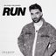 Run
