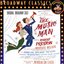 The Music Man (Original Broadway Cast)