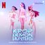 Golden (from the Netflix film KPop Demon Hunters)