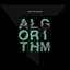 Algorithm - Single