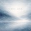 Nordic Light