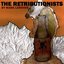The Retributionists