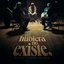 EL HUBIERA NO EXISTE