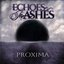 Proxima