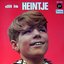 Dit Is Heintje