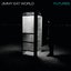 Futures (Bonus Track)