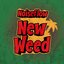 New Weed (Radio Edit)