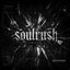 Soulrush