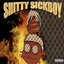 S****y Sickboy