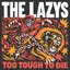 Too Tough To Die