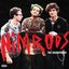 Nimrods: The Soundtrack