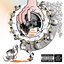 The Private Press [Bonus Track]