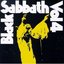 Black Sabbath, Vol 4