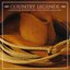 Country Legends
