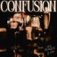 Confusion