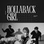 Hollaback Girl