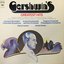 Gershwin's Greatest Hits