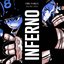 Inferno (From “Fire Force: Enen no Shouboutai”)