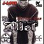 A Taste Of Tical 0 (The Prequel)