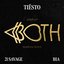 BOTH (Sped Up/Slowed Down Version)