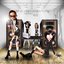 Putita Boutique (I Love Music) [Remixed by Eq] - Single