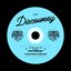 DW060 - Single