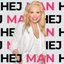 Hej Man (Remix)