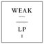 LP1