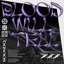 Blood Will Tell - Single