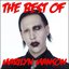 The Best of Marilyn Manson