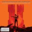 Always Running (Black Ops 2 Buried OST)