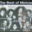 The Best of Motown