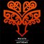 Waiata / Anthems