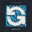 Repeat It - Single