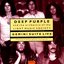 Gemini Suite Live 1970