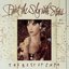 The Best Of Enya: Paint The Sky With Stars/The Memory Of Trees