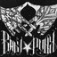 baby-punk